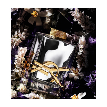 Yves Saint Laurent Libre L'Absolu Platine