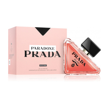 Prada Paradoxe Intense