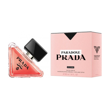 Prada Paradoxe Intense Refillable