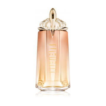 Mugler Alien Goddess Supra Florale Tester