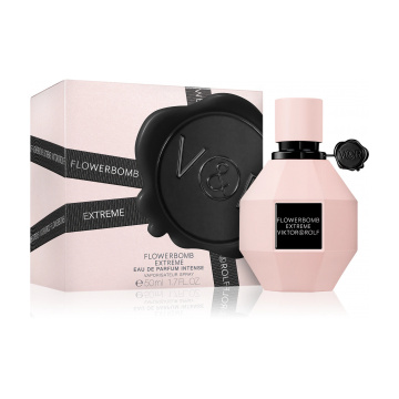 Viktor & Rolf Flowerbomb Extreme Intense