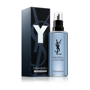 Yves Saint Laurent Y Refill