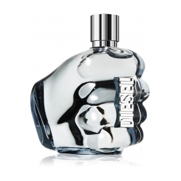 Diesel Only the Brave Tester