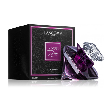 Lancome La Nuit Trésor Le Parfum