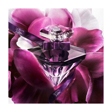 Lancome La Nuit Trésor Le Parfum
