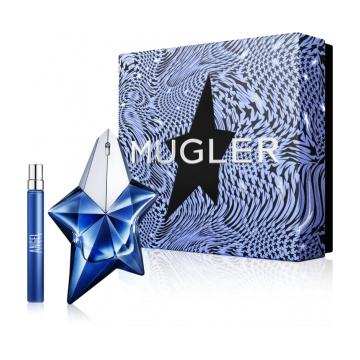 Thierry Mugler Angel Elixir