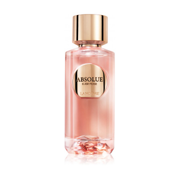 Lancome Absolue 6 AM Rose Tester