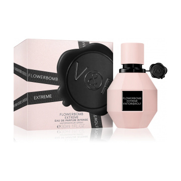Viktor & Rolf Flowerbomb Extreme Intense