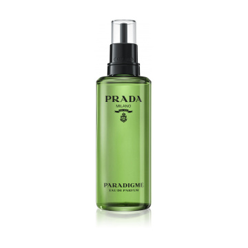 Prada Paradigme Refill