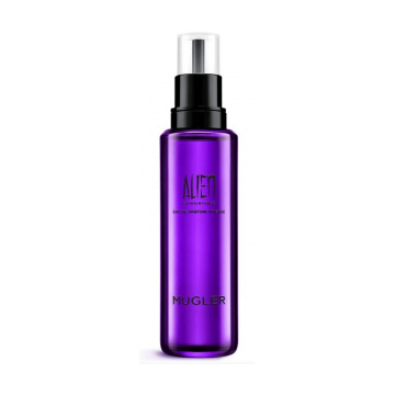 Mugler Alien Extraintense Refill