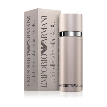 Giorgio Armani Emporio She