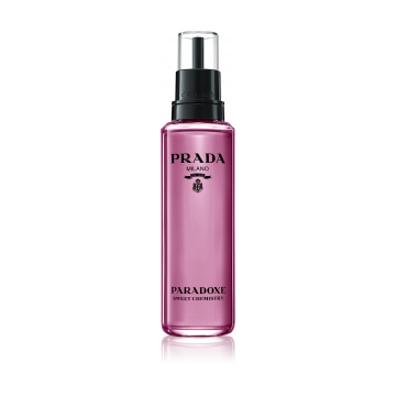 Prada Paradoxe Sweet Chemistry