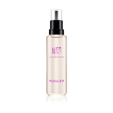 Mugler Alien Pulp Fruitée Refill