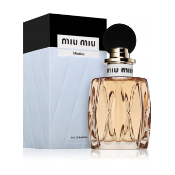 Miu Miu Miutine