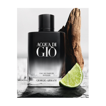 Giorgio Armani Acqua di Gio Intense