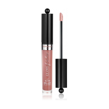 BOURJOIS Paris Gloss Fabuleux