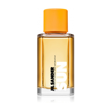 Jil Sander Sun Tester