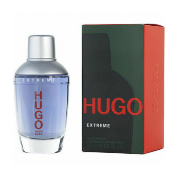 Hugo Boss Hugo Extreme