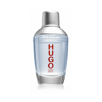 Hugo Boss Hugo Iced