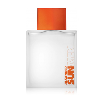 Jil Sander Sun Men Tester