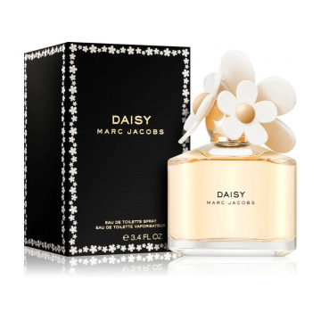 Marc Jacobs Daisy