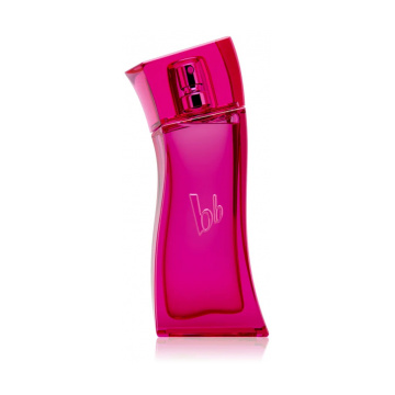 Bruno Banani Pure Woman