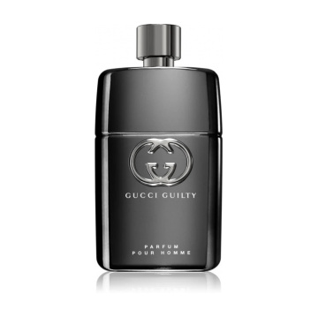 Gucci Guilty Pour Homme Tester