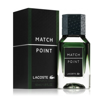 Lacoste Match Point