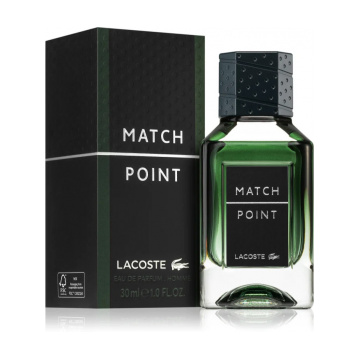 Lacoste Match Point