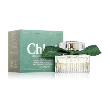 Chloe Rose Naturelle Intense