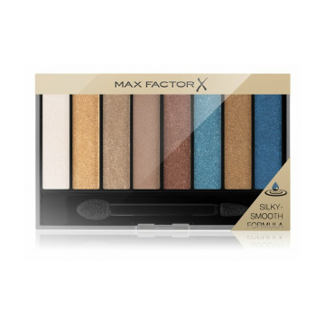 Max Factor Masterpiece Nude Palette