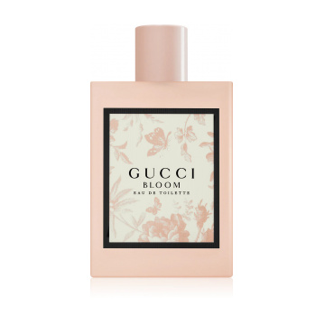 Gucci Bloom Tester