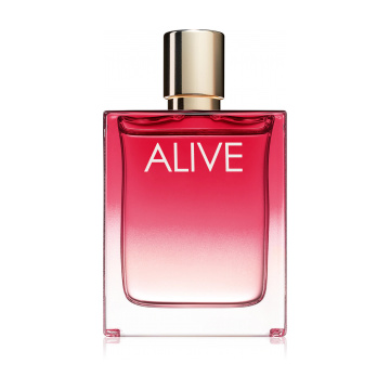 Hugo Boss BOSS Alive Intense