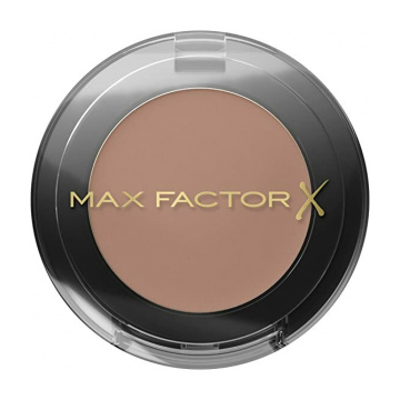 Max Factor Masterpiece Mono Eyeshadow