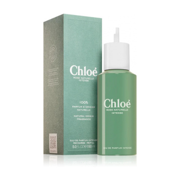 Chloe Rose Naturelle Intense (Refill)