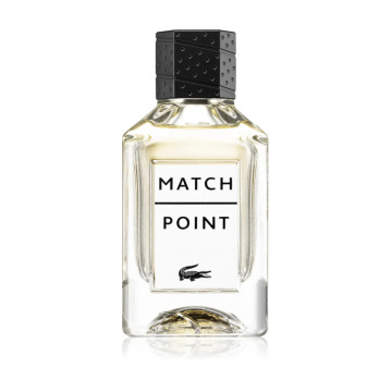 Lacoste Match Point Cologne