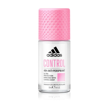 Adidas Control 48H Anti-Perspirant