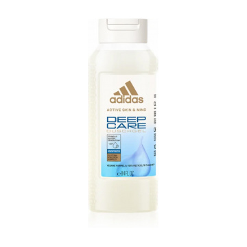 Adidas Deep Care