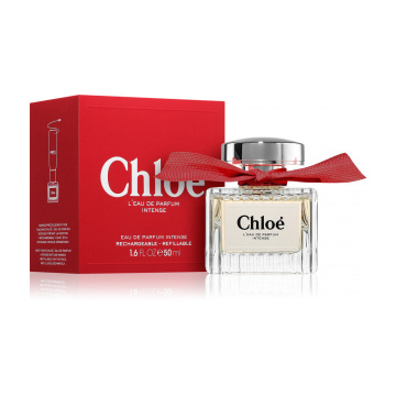 Chloe Chloé L'Eau De Parfum Intense