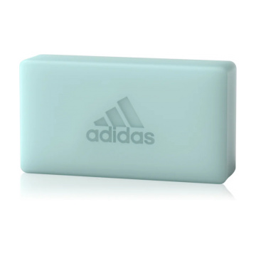 Adidas Cool Down Shower Bar