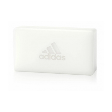 Adidas Deep Care Shower Bar