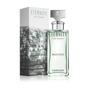 Calvin Klein Eternity Reflections