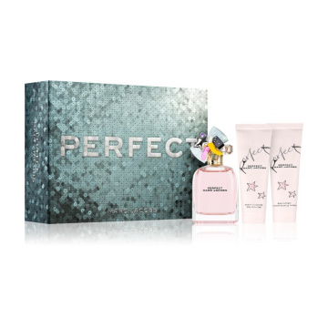 Marc Jacobs Perfect