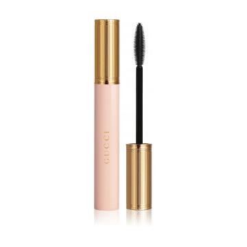 Gucci L'Obscur Volume Mascara