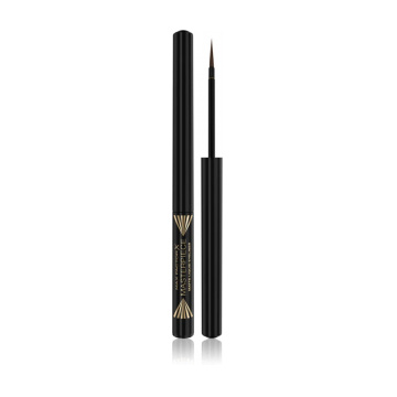 Max Factor Masterpiece Matte Liquid Eyeliner