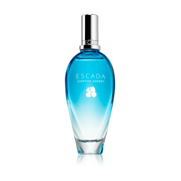 Escada Chiffon Sorbet Tester