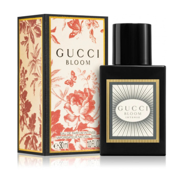 Gucci Bloom Intense