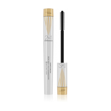 Max Factor Masterpiece 2 In 1 Lash Wow