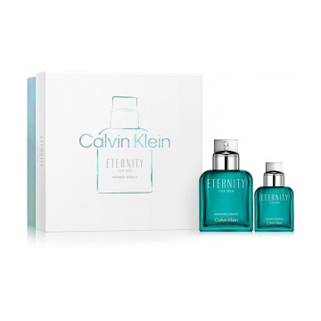 Calvin Klein Eternity Aromatic Essence