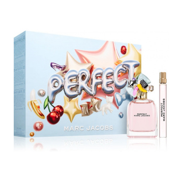 Marc Jacobs Perfect